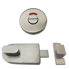 MetlamHK